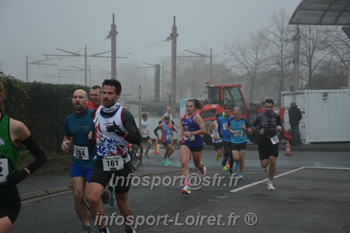 La Fleuryssoise2025/FLEURY2025_03437.JPG